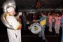 Thumbs/tn_Fruhshoppen 2016 029.jpg